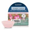 Wax Melts | Yankee Candle Yankee Candle Desert Blooms Wax Melt