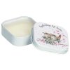 Face & Lips | Wrendale Wrendale 'Home Tweet Home' Wren Vanilla And Honey Lip Balm