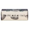 Pampering | The English Soap Company The English Soap Company Wonderful Animals Dinosaurs Luxury Soap Bar 190G