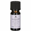 New In | Aroma Home Aroma Home Lavender Essential Oil