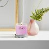 Aromatherapy | Yankee Candle Yankee Candle Wild Orchid Signature Small Tumbler Candle