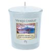 Votive Candles | Yankee Candle Yankee Candle Majestic Mount Fuji Sampler Votive Candle