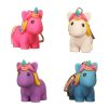 Stress Toys | Funtime Funtime Poopoo Unicorn