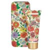 Hands & Feet | Heathcote & Ivory Heathcote & Ivory Love Revival Hand Cream Tin