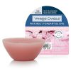 Wax Melts | Yankee Candle Yankee Candle Cherry Blossom Wax Melt