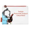 Other Accessories | Paddington Bear Paddington Bear Marmalade Pouch