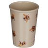 Travel Mugs | Emma Bridgewater Emma Bridgewater Bumblebees Rice Husk Travel Cup