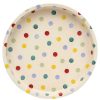 Tins & Trays | Emma Bridgewater Emma Bridgewater Polka Dot Deepwell Tray