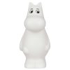 Home Accessories | House Of Disaster House Of Disaster Small Led Moomin Light