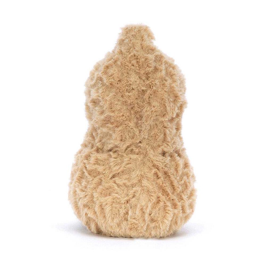 Plush Toys | Jellycat Jellycat Amuseable Peanut