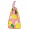 Lunch & Picnic | Kate Spade New York Kate Spade New York Lemon Toss Lunch Bag