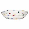 Bowls | Emma Bridgewater Emma Bridgewater Polka Dot Pasta Bowl