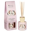 Reed Diffusers | Wrendale Wrendale 'Lettuce Be Friends' Hedgerow Guinea Pig Reed Diffuser