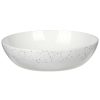 Mum | Wrendale Wrendale 9.4 Inch Salad Bowl - Rabbit