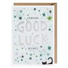 Good Luck | Paperlink Paperlink Pick 'N' Mix Good Luck Card