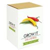 For The Garden | Gift Republic Gift Republic Grow It Chilli Plants