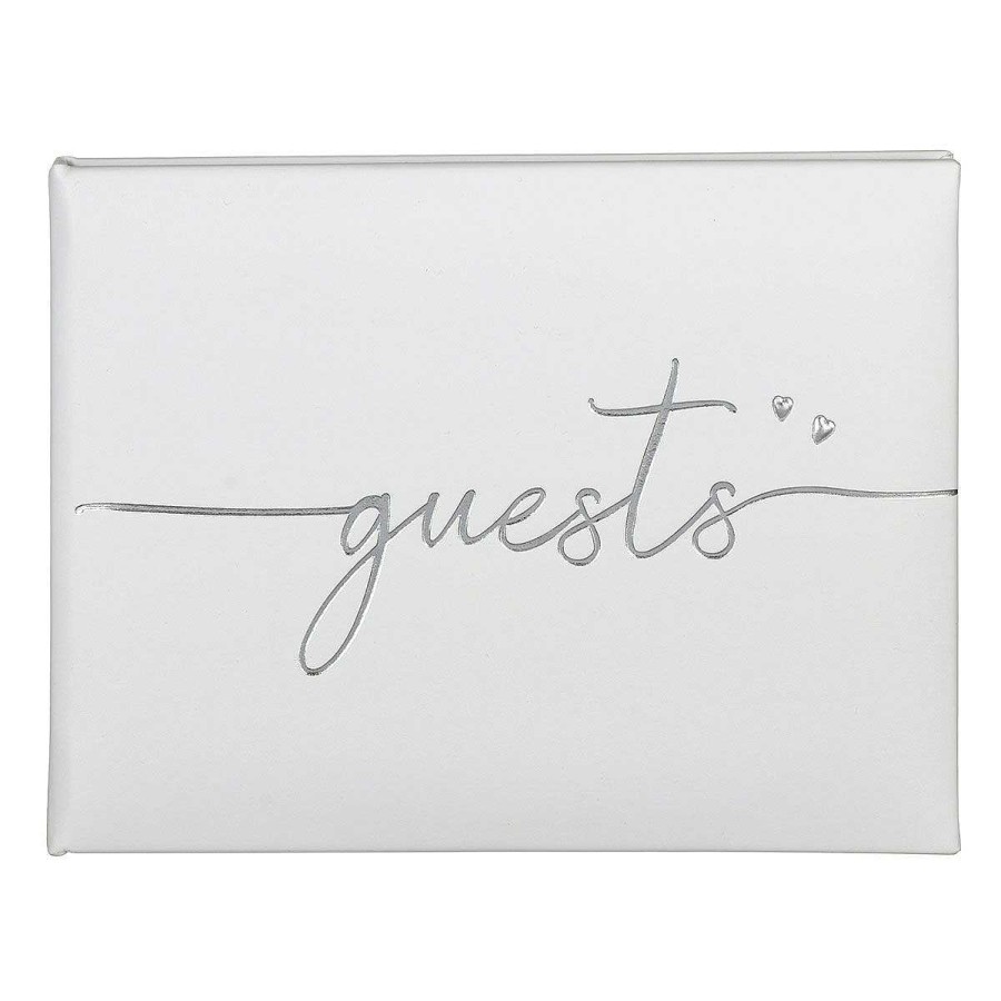 Wedding Planners | Shudehill Shudehill Guest Book