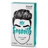 For Men | The Somerset Toiletry Co The Somerset Toiletry Co Mr Smooth Soap 200G