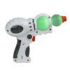 Games & Toys | Funtime Funtime Alien Zapper Ray Gun