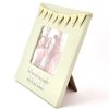 Photo Frames | Widdop & Co Widdop & Co Love Life 'Memories' 6 X 4 Photo Frame