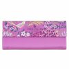 New In | Sara Miller Sara Miller Haveli Garden Mauve Songbird Glasses Case