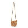 Fashion Accessories | Jellycat Jellycat Bartholomew Bear Bag