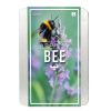 Humour & Novelty Gifts | Gift Republic Gift Republic Adopt A Bee