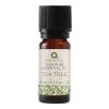 Essential Oils & Diffusers | Aroma Home Aroma Home Tea Tree Essential Oil 9Ml