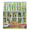 Gardening Accessories | Emma Bridgewater Emma Bridgewater Greenhouse Tin