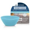 Wax Melts | Yankee Candle Yankee Candle Beach Escape Wax Melt