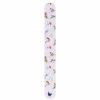 Other Accessories | Wrendale Wrendale Tree Top Blossom Nail File Duo