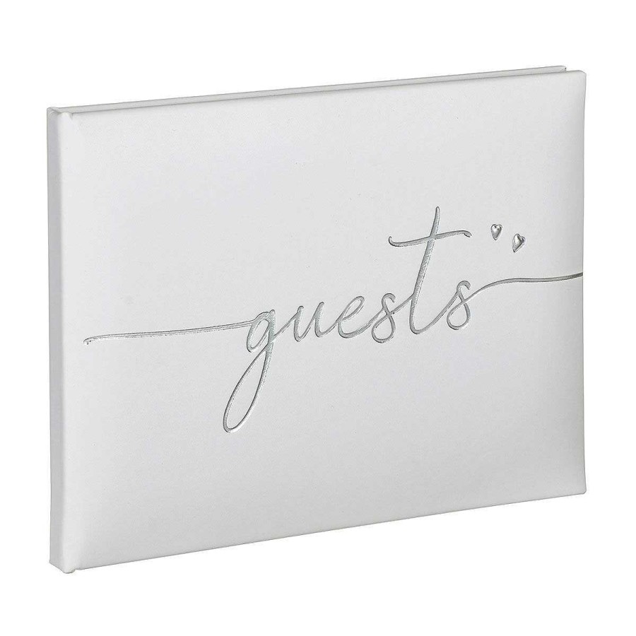 Wedding Planners | Shudehill Shudehill Guest Book