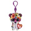 Other Accessories | Ty Ty Giselle Beanie Boo Key Clip