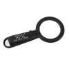 Outdoor | Funtime Funtime My World Pocket Metal Detector