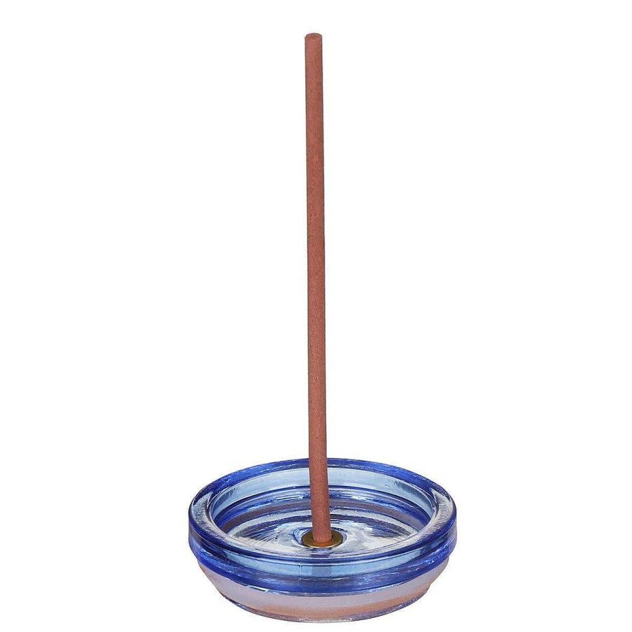 Aromatherapy | Paddywax Paddywax Haze Fresh Air Incense Sticks