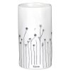 Flower Vases | East of India East Of India 'Bloom' Porcelain Vase