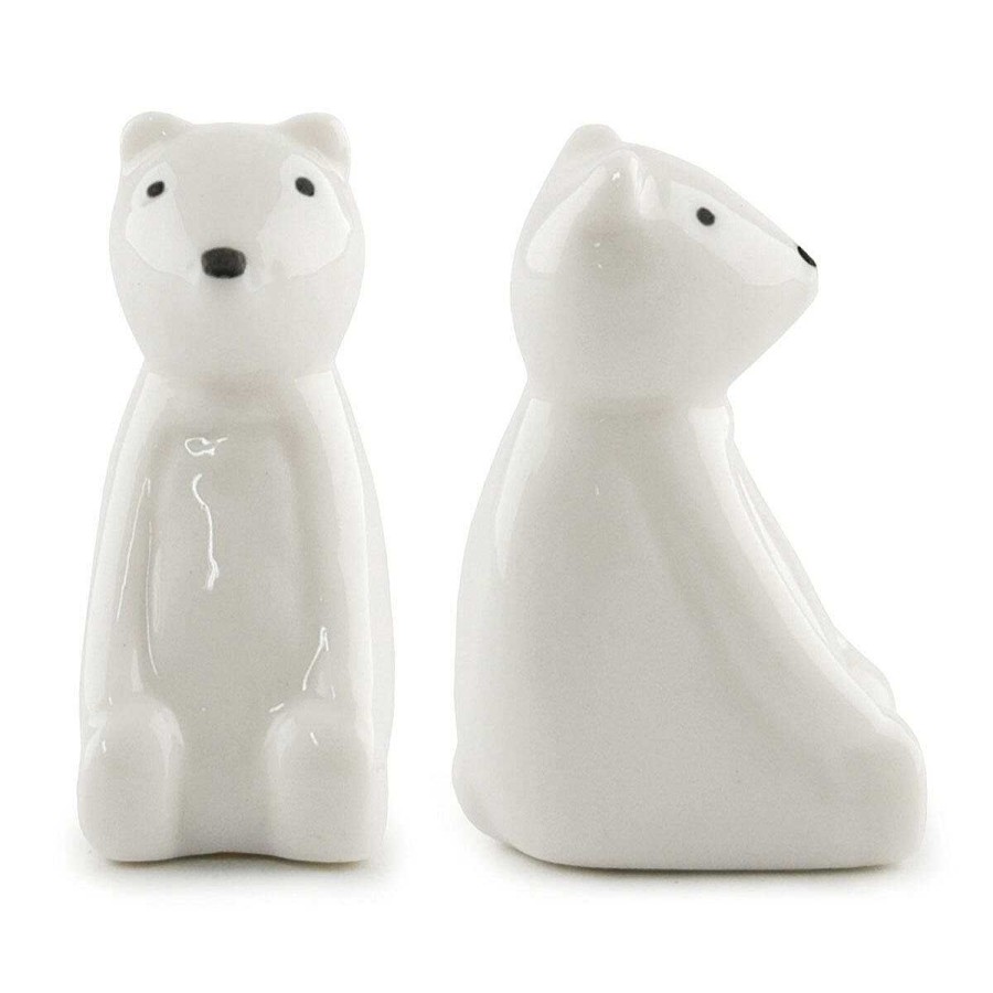 Wedding Favours | East of India East Of India Matchbox Bear