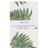 Tea Towels | Toasted Crumpet Toasted Crumpet 'Woodland Fern' Tea Towel