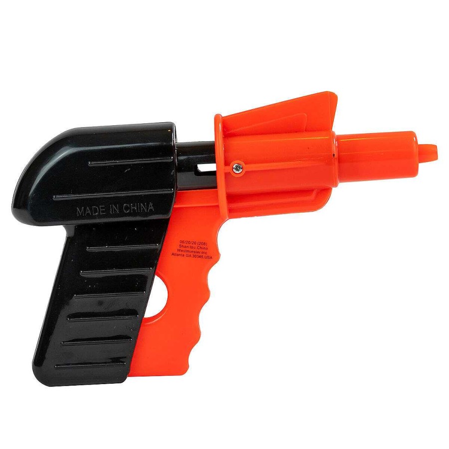 Retro | Funtime Funtime Hot Shot Spud Gun