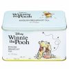 Tea | New English Teas New English Teas Disney Winnie The Pooh Tea Tin With 40 English Breakfast Tea Bags