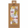 Tissue Paper | Glick Glick Cats Tissue Paper