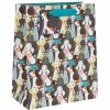 Large Gift Bags | Glick Glick Dogs Large Gift Bag