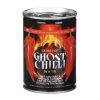 Food & Drink | Funtime Funtime Grow Your Own Ghost Chilli