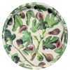 Tins & Trays | Emma Bridgewater Emma Bridgewater Fruits Figs Deepwell Tray