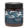 New In | The Somerset Toiletry Co The Somerset Toiletry Co H2Eau 430G Sea Salt Body Scrub