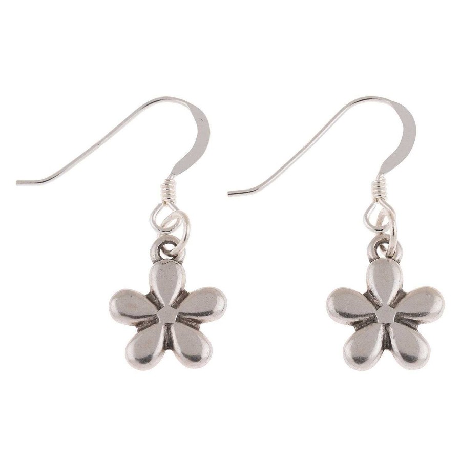 Earrings | Carrie Elspeth Carrie Elspeth Daisy Earrings