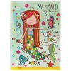 New In | Rachel Ellen Rachel Ellen Mermaid Writing Set