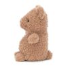 Soft Toys | Jellycat Jellycat Wee Bear