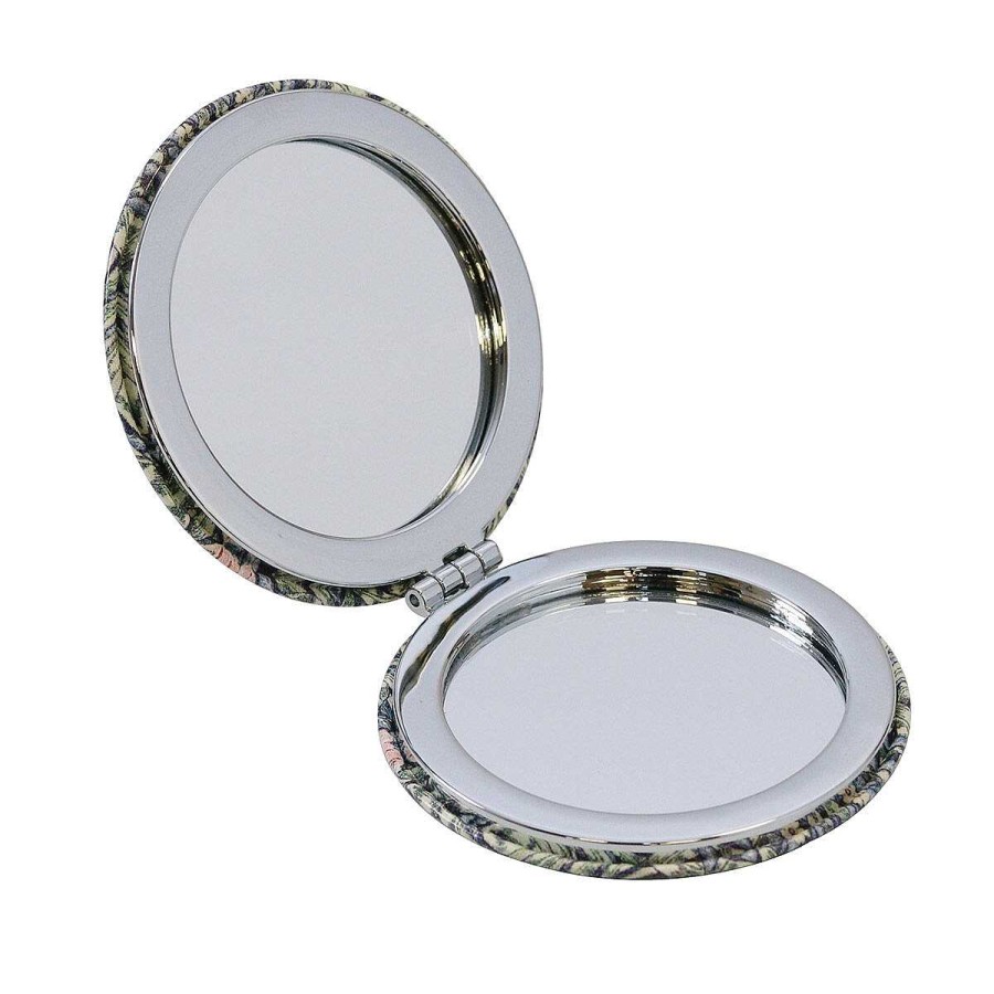 Compact Mirrors | William Morris William Morris Assorted Compact Mirror