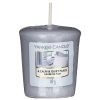 Votive Candles | Yankee Candle Yankee Candle A Calm & Quiet Place Sampler Votive Candle